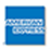 AMEX