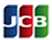 JCB