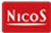 Nicos