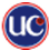 UC
