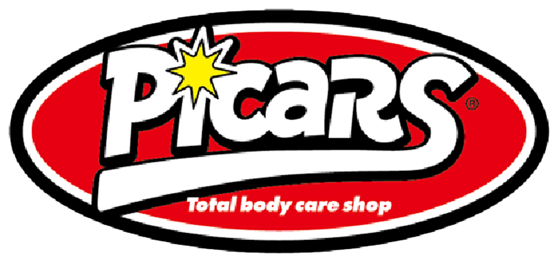 Picars Logo